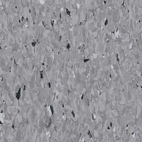 Линолеум Tarkett Iq Granit Safe T DARK GREY 0698 фото 1 | FLOORDEALER